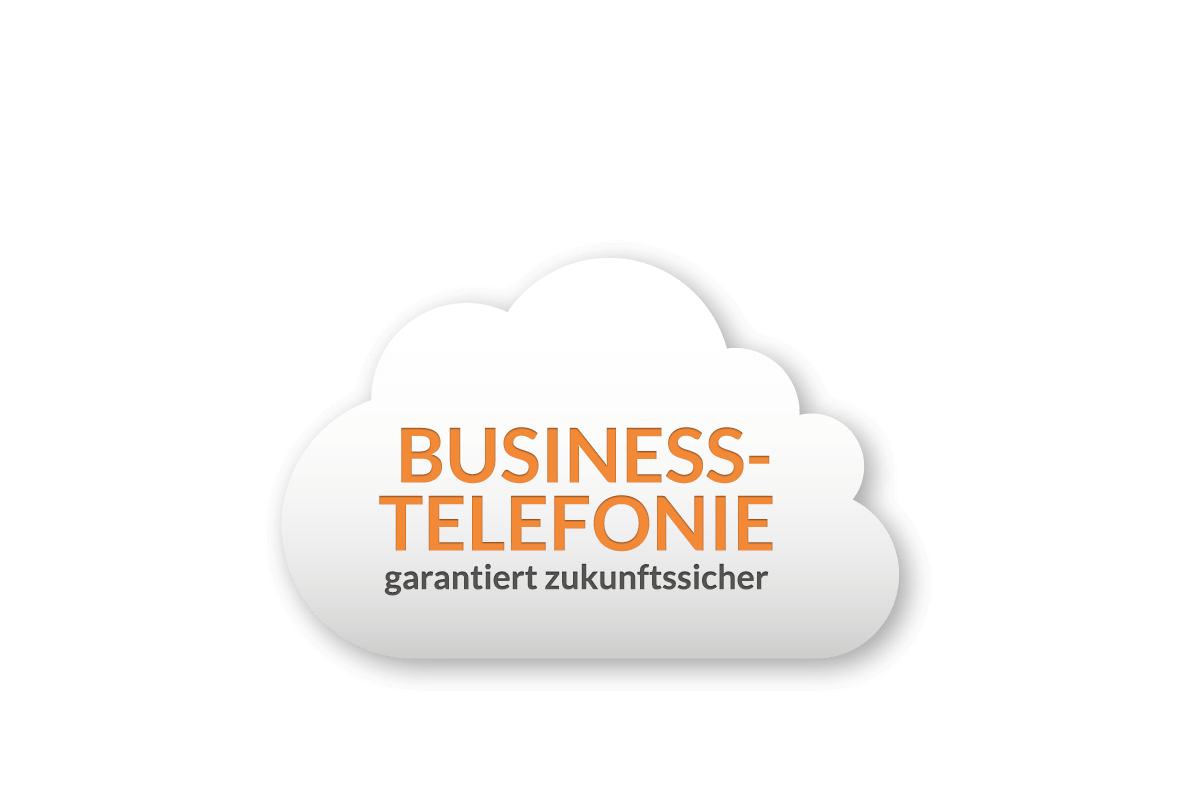Business Telefonie